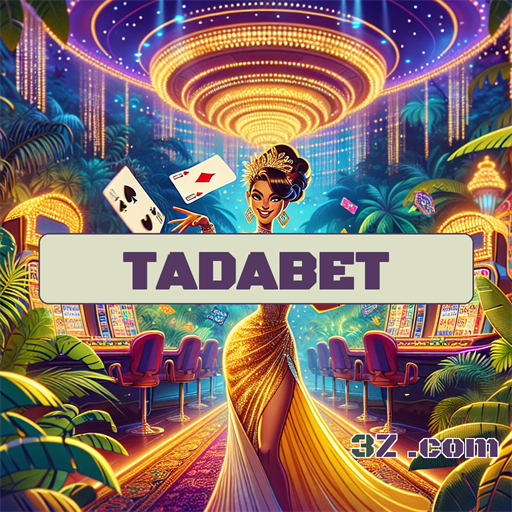 Esporte em Jogo: O Mundo Interativo do Tadabet