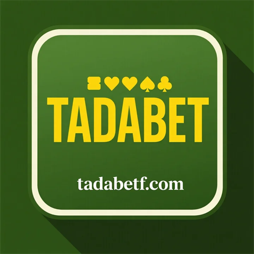 tadabet.com