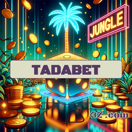 Explorando a Plataforma Inovadora da Tadabet.com no Brasil