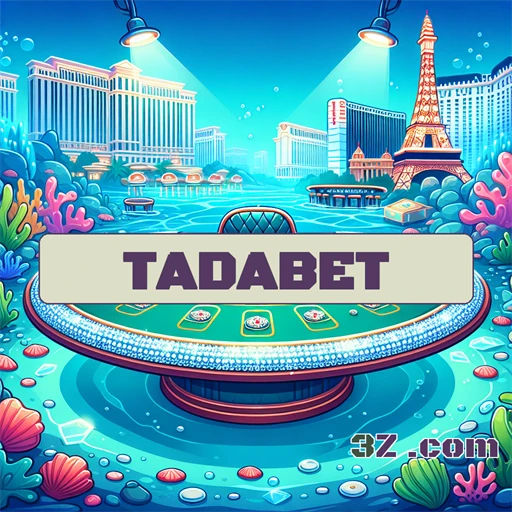 Login Revelador: Explore Recursos Exclusivos do Tadabet.com