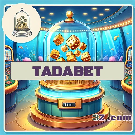 Entretenimento Premium: Atrações da Seção Paga no Tadabet