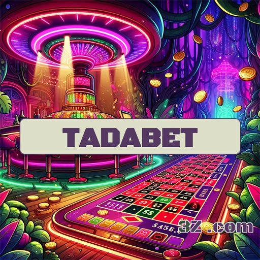 Slots Brasil: Entretenimento e Ganhos Esperados no Tadabet