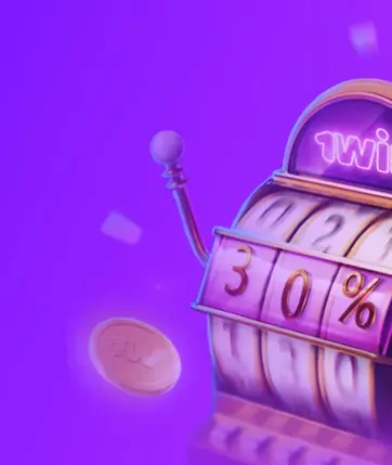tadabet.com bonus