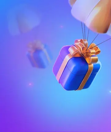 tadabet.com bonus banner