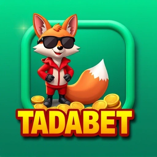 tadabet.com : Participe do Login no App do Cassino Mais Confiável