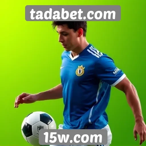 Comparativo de odds em apostas esportivas no site tadabet