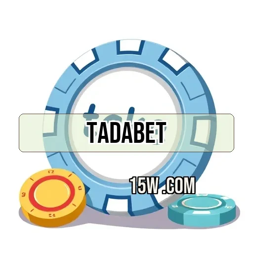 tadabet.com Plataforma