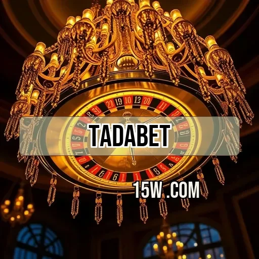 tadabet.com Eventos Esportivos